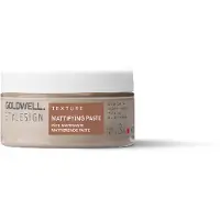 Goldwell Stylesign Texture Mattifying Paste 100 ml