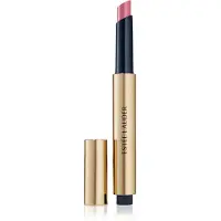 Estée Lauder Pure Color Melt-On Glosstick 156-Melted Rose