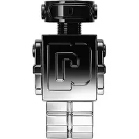 Rabanne perfume Phantom Elixir EDP 150 ml