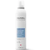 Goldwell Stylesign Volume Bodifying Control Mousse 300 ml