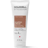 Goldwell StyleSign Shaping Cream 75 ml