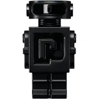 Rabanne Eau De Parfum Phantom Vapo 50ml