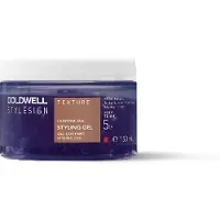 Goldwell Stylesign Lagoom Jam Styling Gel 150 ml