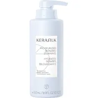 Kerasilk Recovery Mask 500 ml