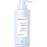 Kerasilk Strengthening Mask 500 ml