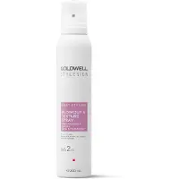 Goldwell Stylesign Blowout & Texture Spray 200 ml