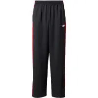 Adidas Originals Calças Loose Mesh