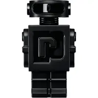 Rabanne perfume Phantom Parfum EDP.REC 100ml