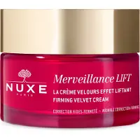 Nuxe Merveillance Lift Creme Lifting para o Rosto 50 ml