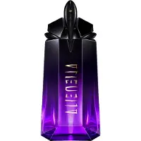 Thierry Mugler perfume Alien Extraintense EDP 90 ml