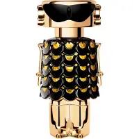 Rabanne Fama Parfum Spray 50 ml