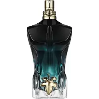 Jean Paul Gaultier perfume Le Beau Le Parfum EDP 75 ml
