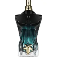 Jean Paul Gaultier perfume Le Beau Le Parfum EDP 125 ml