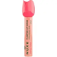 Nuxe Sérum labial repelente Very Rose 8Ml