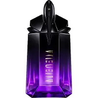 Thierry Mugler Mugler Alien Extraintense - Eau De Parfum Spray Intenso 60 Ml Recarregável