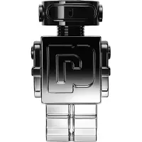 Rabanne Phantom – Elixir Parfum Intenso 100 ML