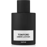 Tom Ford Perfume Ombre Leather 100ml