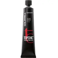 Goldwell Topchic tinta para cabelo 60ml 4-BP