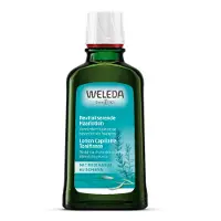 Weleda Tonico Per Capelli Rosmarino 100 ml — Tonico capelli