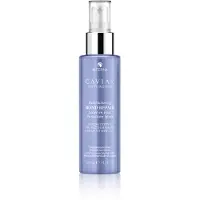 Alterna Caviar Anti-Aging Restructuring Bond Leave-In Heat Protection Spray 125 ml