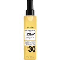 Lierac Sunissime L'Huile Solaire Soyeuse SPF30 150 ml