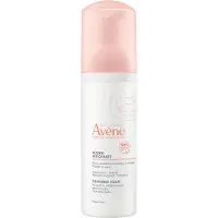 Avene Mousse Nettoyante 150 ml