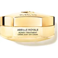 Guerlain Abeille Royale Crème Jour 50 ml