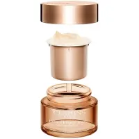 Clarins Extra-Firming [Collagen]³ Technology Recarga Pele seca 50 ml