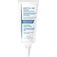 Ducray Kertyol PSO Concentrado 100 ml