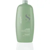Alfaparf Milano Condicionador Capilar Semi Di Lino Scalp Renew Energizing Low 1000ml