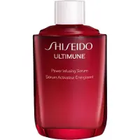Shiseido Ultimune Sérum Facial Recarga 50 ml