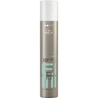 Wella EIMI Mistify Me - Spray de fixação média para cabelo - 300ml
