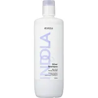 Indola Silver Shampoo 1000 ml