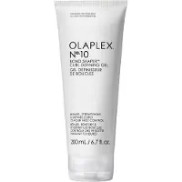 Olaplex Nº10 Bond Shaper Curl Defining Gel 200 ml