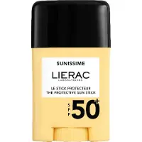 Lierac Sunissime Le Stick Protecteur SPF50+ 10 gr