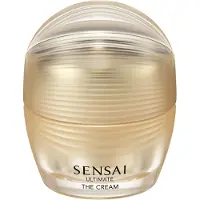 Sensai Ultimate The Cream 40 ml Recarregável