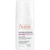 Avene Rosamed Anti-Vermelhidão Concentrado 30 ml
