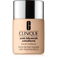 Clinique Anti-Blemish Solutions Liquid Makeup CN28-ivory