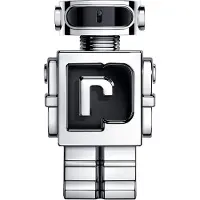 Rabanne Fantasma Eau De Toilette Masculino 50 ml