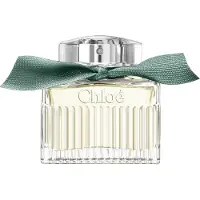 Chloé perfume Rose Naturelle Intense EDP 50 ml