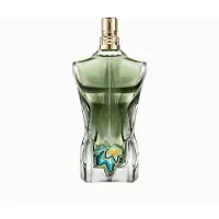 Jean Paul Gaultier perfume Le Beau Paradise Garden EDP 75 ml