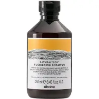 Davines NaturalTech nutriente Shampoo 250ml