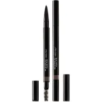 Shiseido Brow InkTrio 03-deep brown