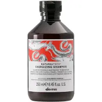 Davines Natural Tech Champô Energizante 250 ml