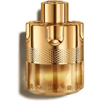 Azzaro Perfume Wanted Forever Elixir masculino 50 ml