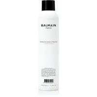 Balmain Hair Couture Session Spray Forte 300 ml