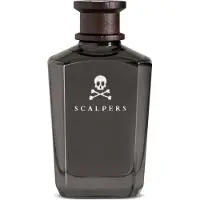 Scalpers perfume The Club EDP 125 ml