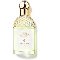 Guerlain perfume Aqua Allegoria Herba Fresca EDT 75 ml