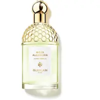 Guerlain Aqua Allegoria Eau De Toilette Herba Fresca 125ml Spray