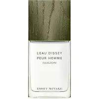 Issey Miyake perfume L'Eau d'Issey Pour Homme Eau & Cèdre EDT 50 ml